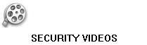 Security Videos