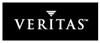 VERITAS